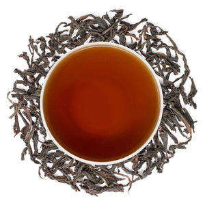 Craigmore Special Nilgiris Black Tea - Danta Herbs, Black Tea - tea