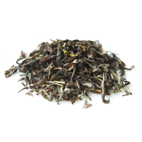 Gopaldhara Wonder Clonal Darjeeling Spring Black Tea - Loose Tea