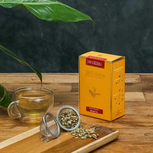Buy Sweet Dreams Herbal Tea - Loose Tea