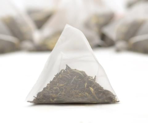 Loose Tea Leaves Vs Tea Bags