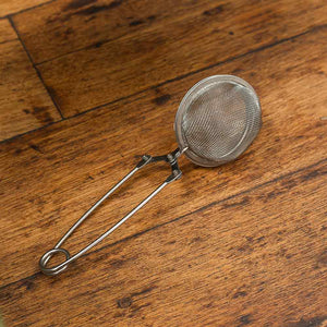 Buy Ball Infuser with Handle