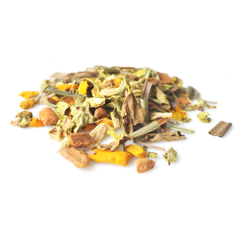 ayurvedic-kahda-immunity-booster-herbal-tea
