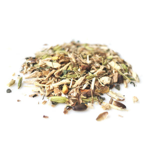 Only Cleanse & Detox Wellness Tea -Danta Herbs