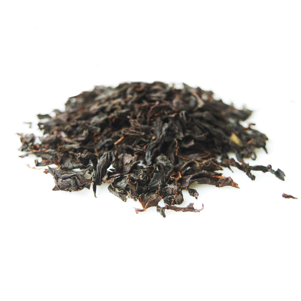 Craigmore Special Nilgiris Black Tea - Loose Tea