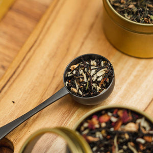 Only DEUX - Signature Herbs Gift Box - Danta Herbs Tea 