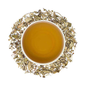 Digestive Mantra Herbal Tea - Danta Herbs Tea,Loose Tea