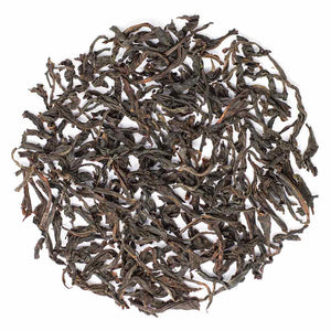 Craigmore Special Nilgiris Black Tea - Danta Herbs, Black Tea - tea