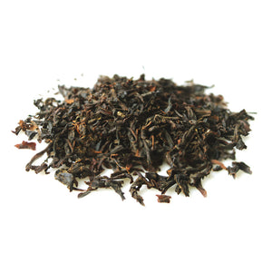 Daily Assam Black Tea - Loose Tea