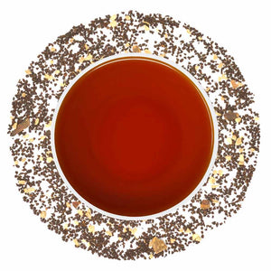 Staranise Spice Masala Chai - Danta Herbs, Chai Tea - tea