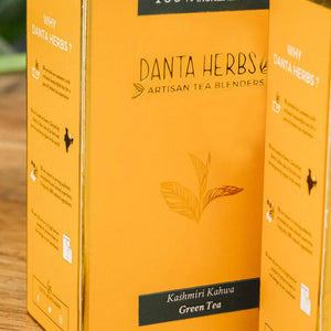 buy Elixir Green Tea Variety Pack