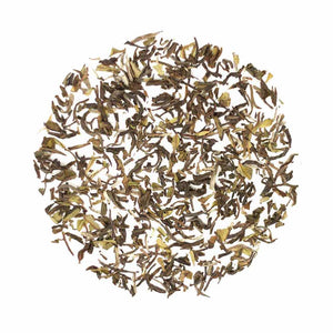 Glenburn Special Darjeeling Spring Black Tea - Loose Tea