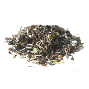 Glenburn Special Darjeeling Spring Black Tea - Loose Tea