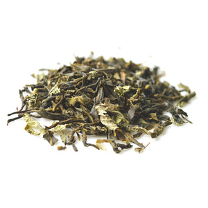 Buy - Moroccan Mint Green Tea - Danta Herbs, Green Tea - tea