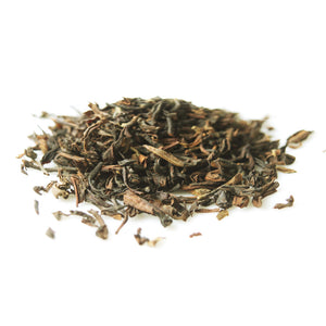 Mim Organic Darjeeling Summer Black Tea - Loose Tea