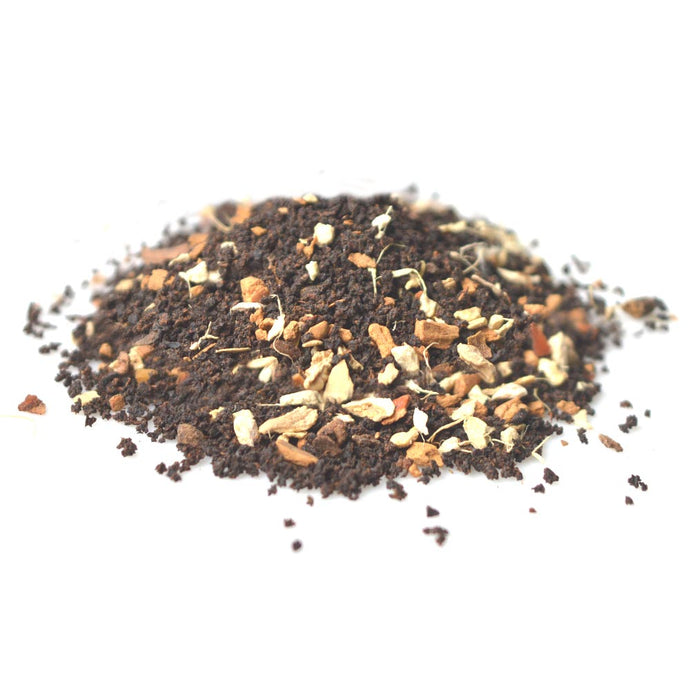 Staranise Spice Masala Chai - Loose Tea