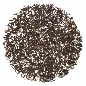Daily Assam Black Tea - Danta Herbs, Black Tea - tea