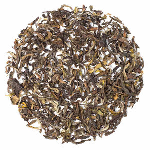 Gopaldhara Wonder Clonal Darjeeling Spring Black Tea - Danta Herbs, Black Tea - tea