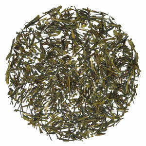 sencha green tea online